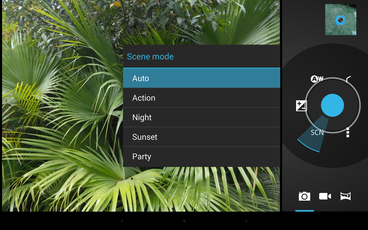 11 лучших приложений для камеры на android