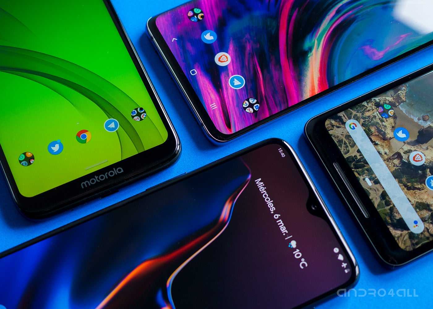 Самые качественные андроиды. Samsung smartphones 2022. Смартфоны хонор 2022. Андроид смартфон 2022. Бюджетные смартфоны 2022.