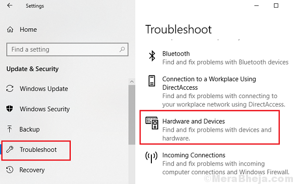 Скриншоты в windows 10 не работают? 8 исправлений - xaer.ru