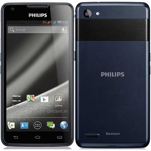 Xenium e168. Philips Xenium w6610. Смартфон Philips Xenium w6610. Philips Xenium 6610. Андроид Филипс 6610.