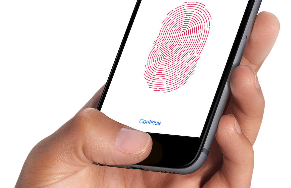 Вход в телефон по отпечатку. Iphone 8 Touch ID. Touch ID iphone 6. Сканер отпечатка пальца айфон. IPAD 6 С отпечатком пальца.