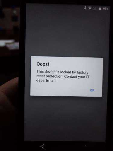 Снятие frp блокировки. This device is Locked Xiaomi после сброса настроек. Factory reset Protection. Способы обхода аккаунта Google FRP после сброса. Your device is Locked.