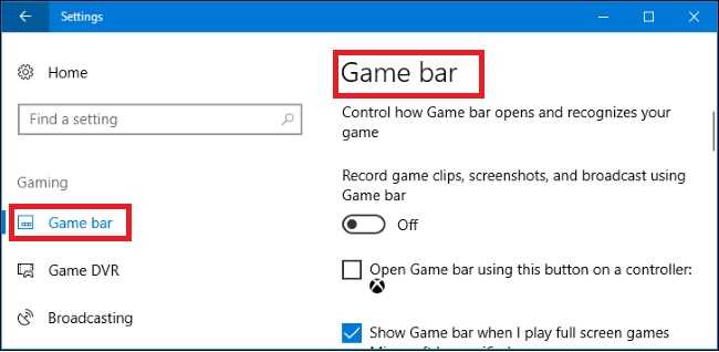 Game Bar Windows 10 как отключить. Как отключить гейм бар. Xbox game Bar удалить. Как убрать Xbox game Bar на Windows 10. Как удалить game bar в windows