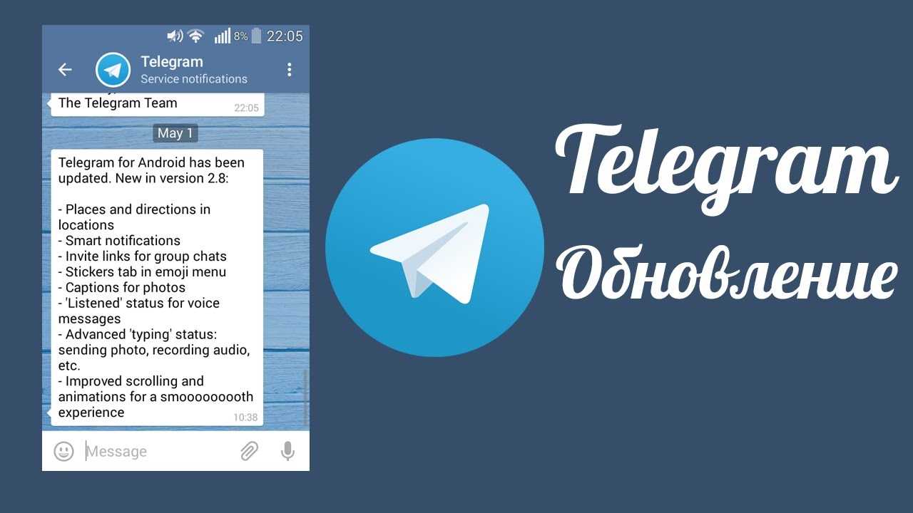 Telegram для пк: зачем он нужен и как установить?