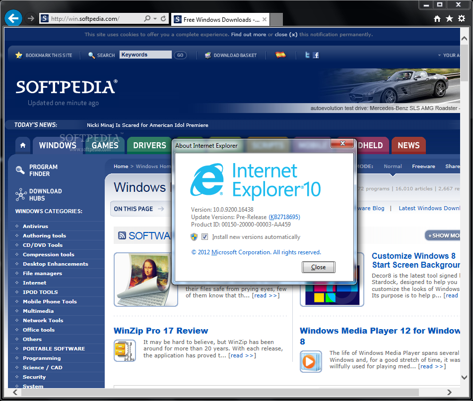Эксплорер 10 версия. Internet Explorer 11 Windows 8.0. Интернет эксплорер виндовс 10. Internet Explorer 10 для Windows 10. Internet Explorer 11 Windows 10.