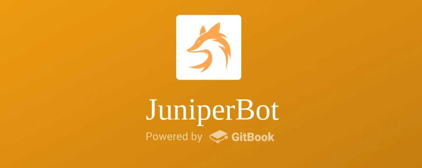 Бот джунипер дискорд сервер. Juniper бот. Бот Дискорд juniperbot. Фото juniperbot. Juniperbot логотип.