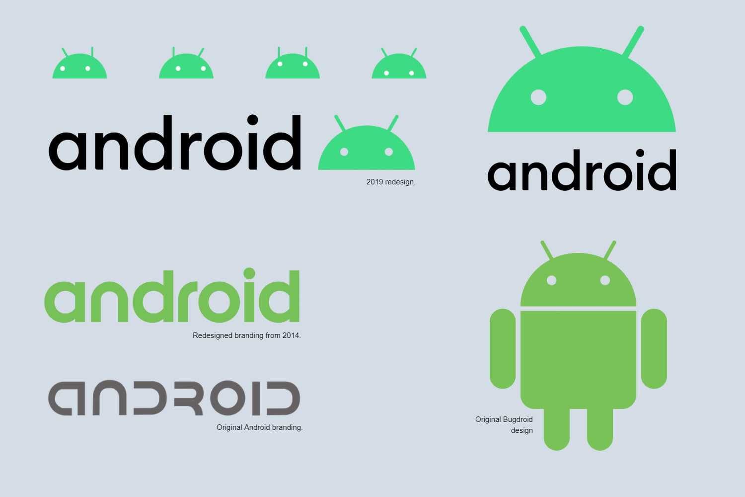 Google новый андроид. Андроид. Логотип Android. Старый логотип андроид. Логотип андроид 10.