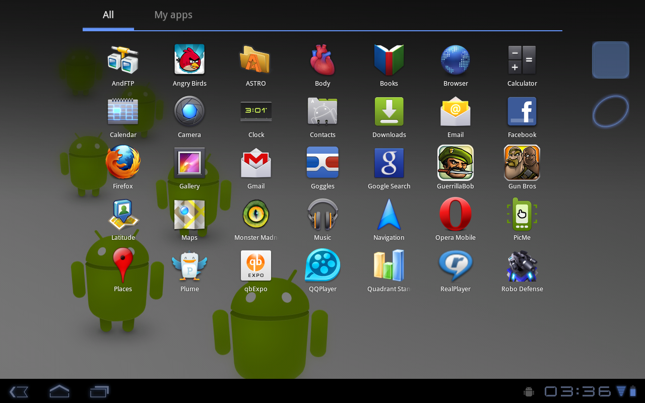 Нужные программы планшет. Андроид. Android приложение. Программы для андроид. Операционная система андроид.