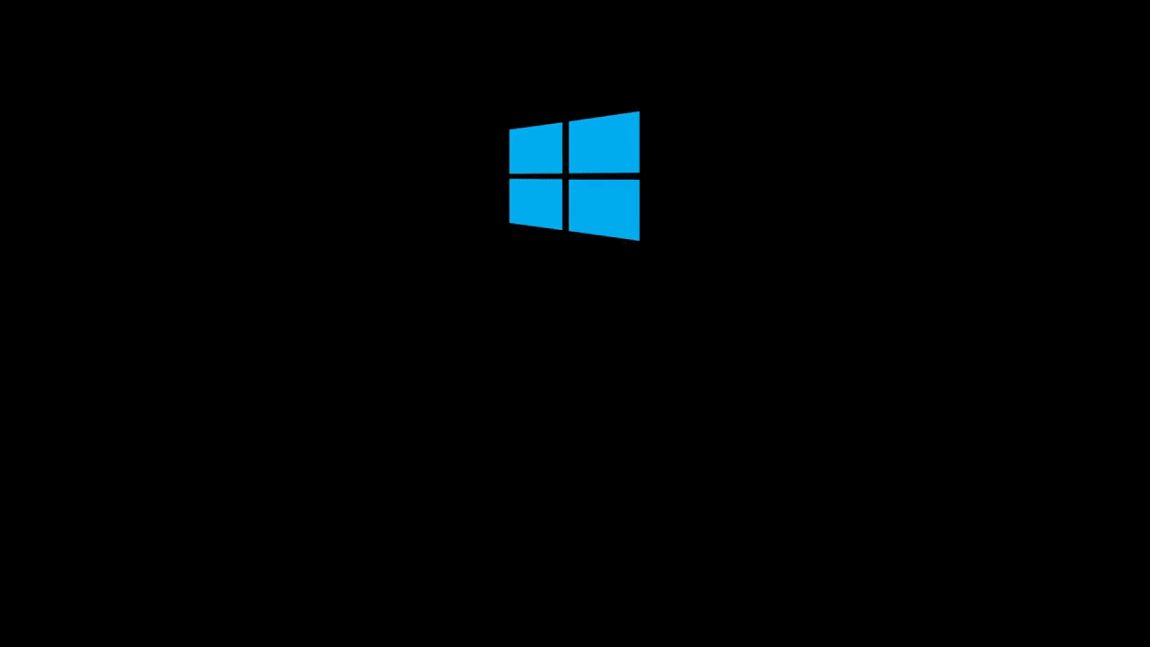Windows 10 gif