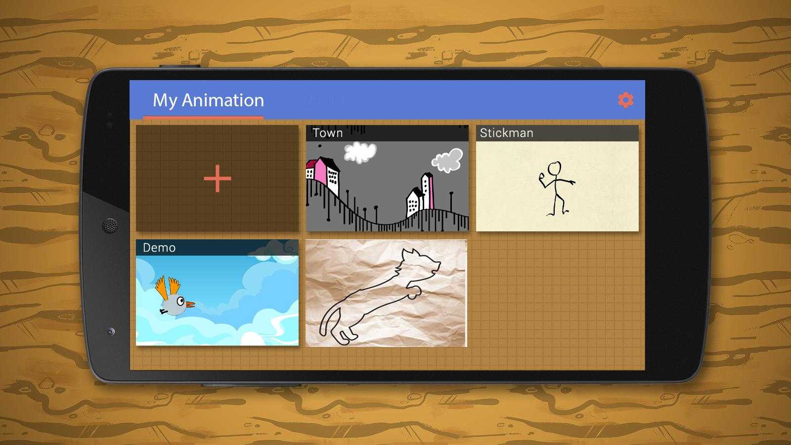Андроид animator. Приложения для анимирования на андроид. Приложение для анимации. Приложение для делания анимации. Программы для анимации на андроид.