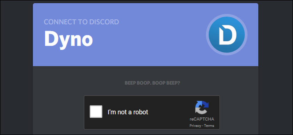 Botghost com. Dyno bot discord. Дино бот в Дискорд. NEKOBOT Дискорд команды. Discord - чат и звонки.