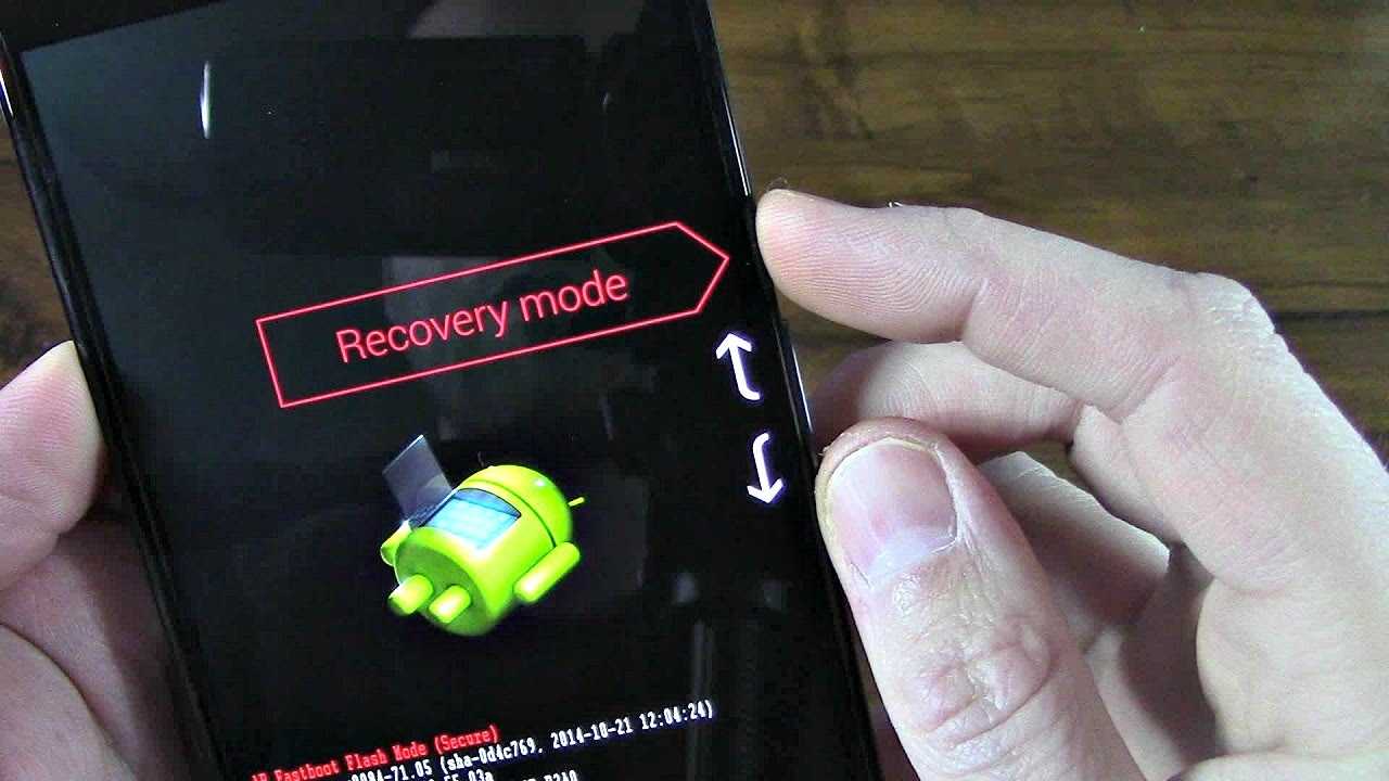 Форматировать android. Режим Recovery. Режим Recovery Android. Режим Recovery Mode. Android Recovery Mode.
