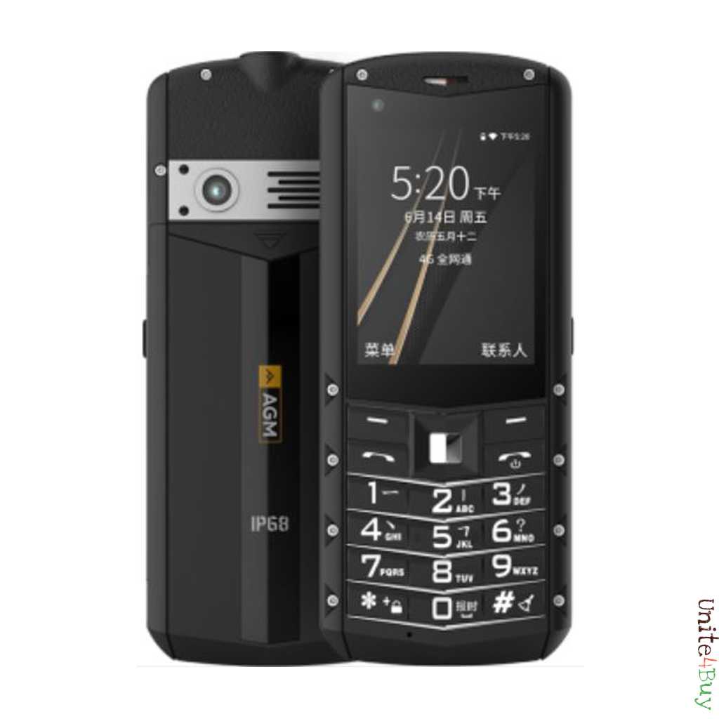 Телефон для военных без камеры и интернета. AGM m5. Смартфон AGM m5. Кнопочный телефон AGM m5. Телефон AGM m3.