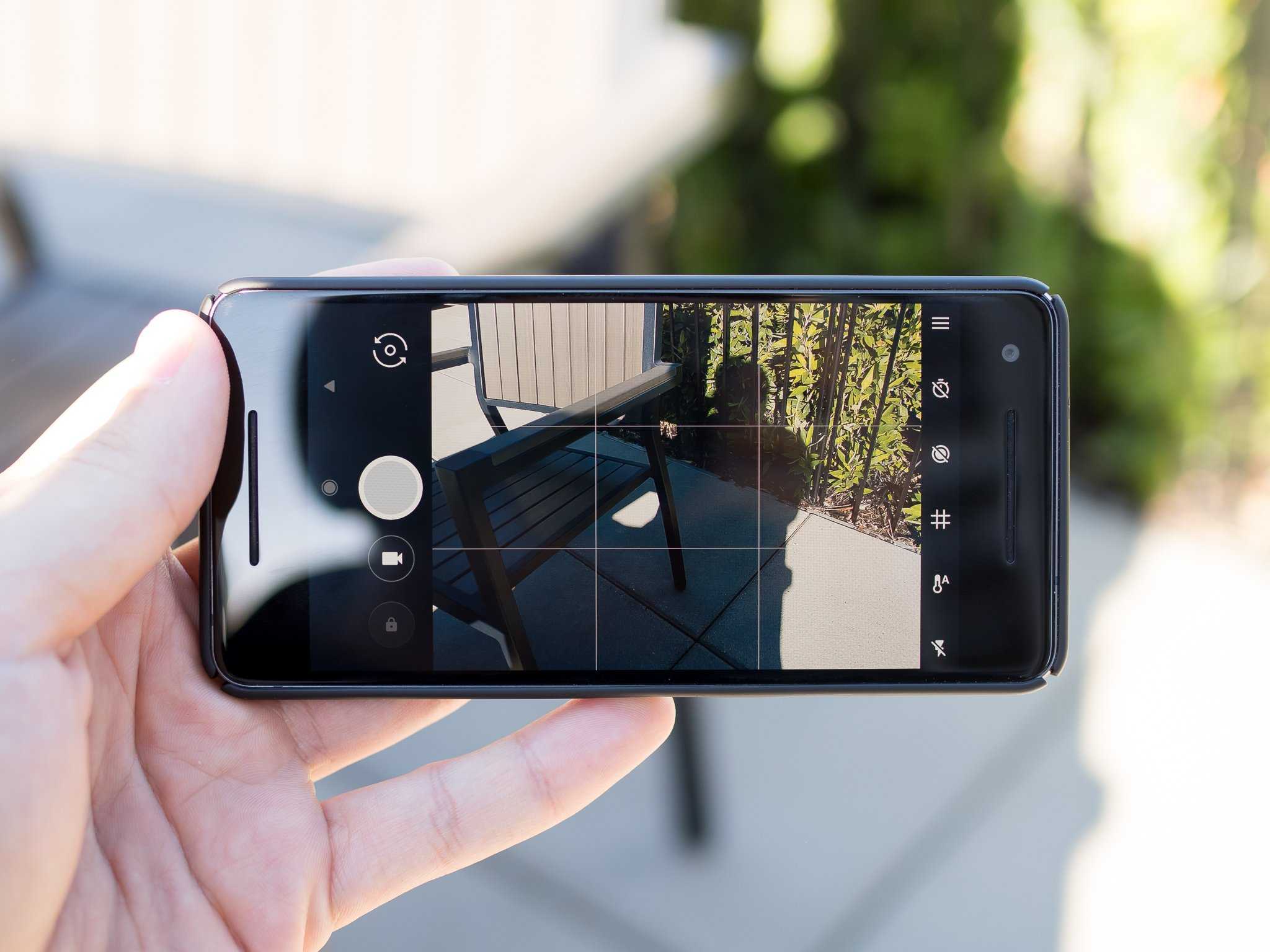 Самый качественный камера. Google Pixel 2xl камера. Смартфон с крутой камерой. Смартфон с одной камерой. Смартфон с большими камерами.