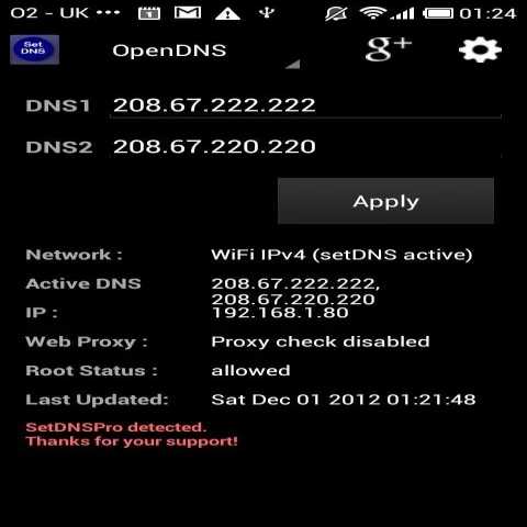 Dns сервер на телефоне андроид. DNS сервера на андроид. Программа DNS сервер. Имя сервера на андроиде. Частный DNS сервер Android.