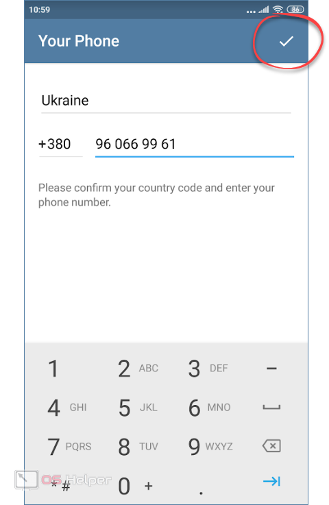 Как зарегистрироваться в телеграмм без телефона. Код страны для телеграмма. Код России для телеграмма. Код России для телеграмма телефонный. Коды для регистрации в телеграмме.