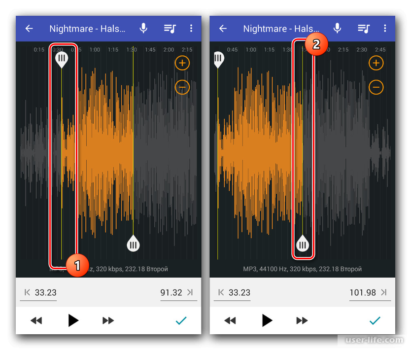 Нарезка прога. Программа для обрезки музыки. Программа для нарезки аудио. Приложение для обрезки музыки на андроид. Как укоротить музыку на андроиде.