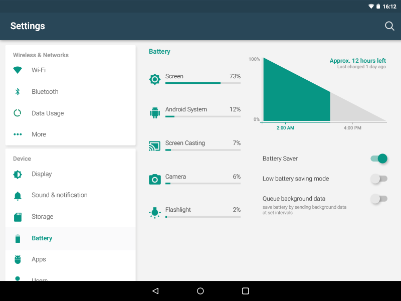 Android settings. App settings Android. Android settings UI. XY app setting что это за программа.