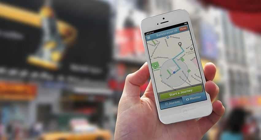 Что делать, если на андроиде gps не находит спутники | it-tuner.ru