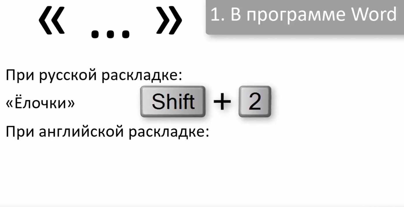 Раз два кавычки. Как поставить скобки елочки на клавиатуре. Как поставить двойные скобки на клавиатуре. Как ставятся кавычки на клавиатуре. Как ставить скобки на клавиатуре ёлочки.