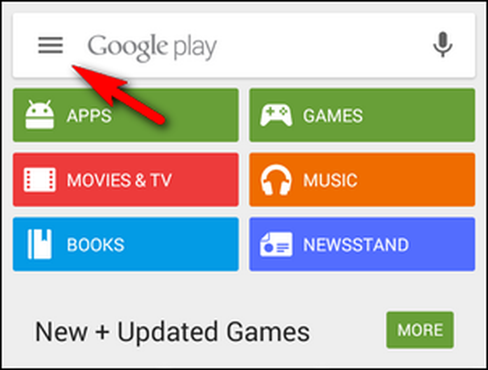 Html google play. Google Play приложение обновить. Кнопка меню в гугл плей. Поделиться приложением. Google Play Music регистрация аккаунта.