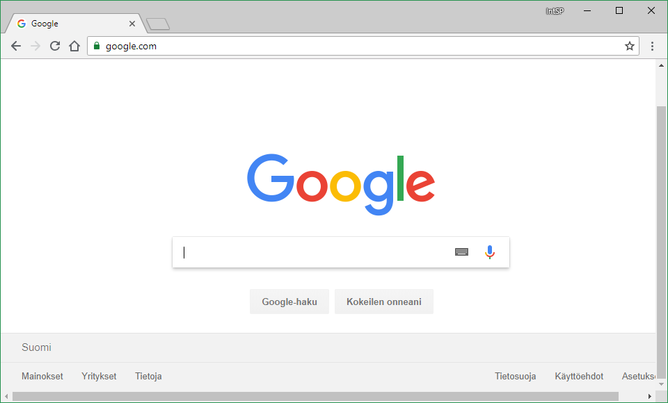 Как искать по картинке с телефона с android и ios