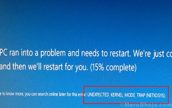 Kernel mode. Kernel Mode Trap Windows 10. Unexpected Kernel Mode Trap Windows 10. Unexpected Kernel Mode Trap. Код остановки unexpected Kernel Mode Trap.