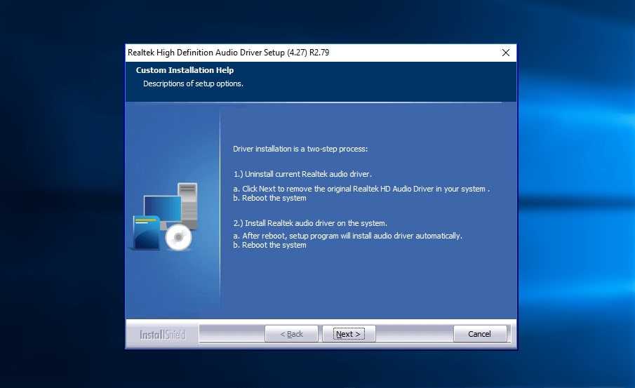 Звуковые драйвера для windows 10. 2-Realtek High Definition Audio наушники. Realtek High Definition Audio Driver Windows 7. Realtek High Definition Audio Driver Windows 10. Драйвер звука на виндовс.