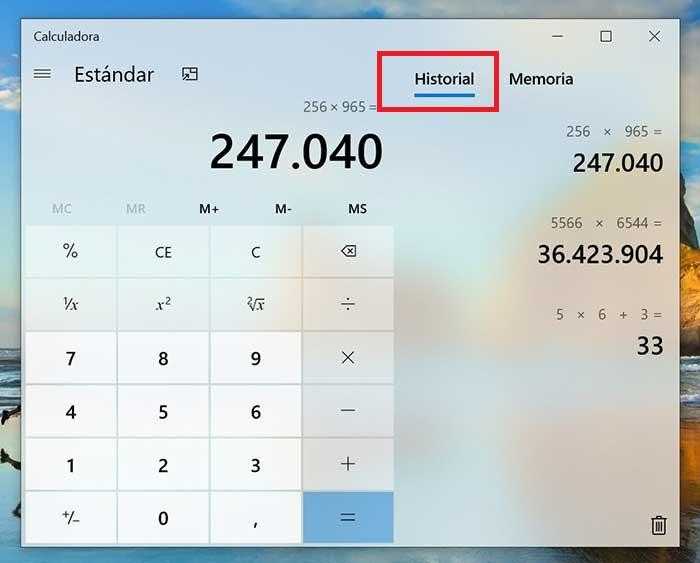 Как запустить калькулятор на разных версиях windows как найти калькулятор в windows