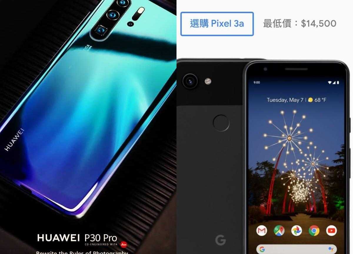 Лучшие качественные китайские смартфоны, топ-10 рейтинг