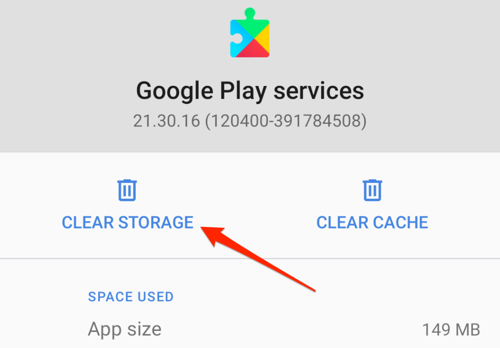 Установить сервисы работы google play. Сервисы Google Play. Сервисы гугл плей все время закрывается.