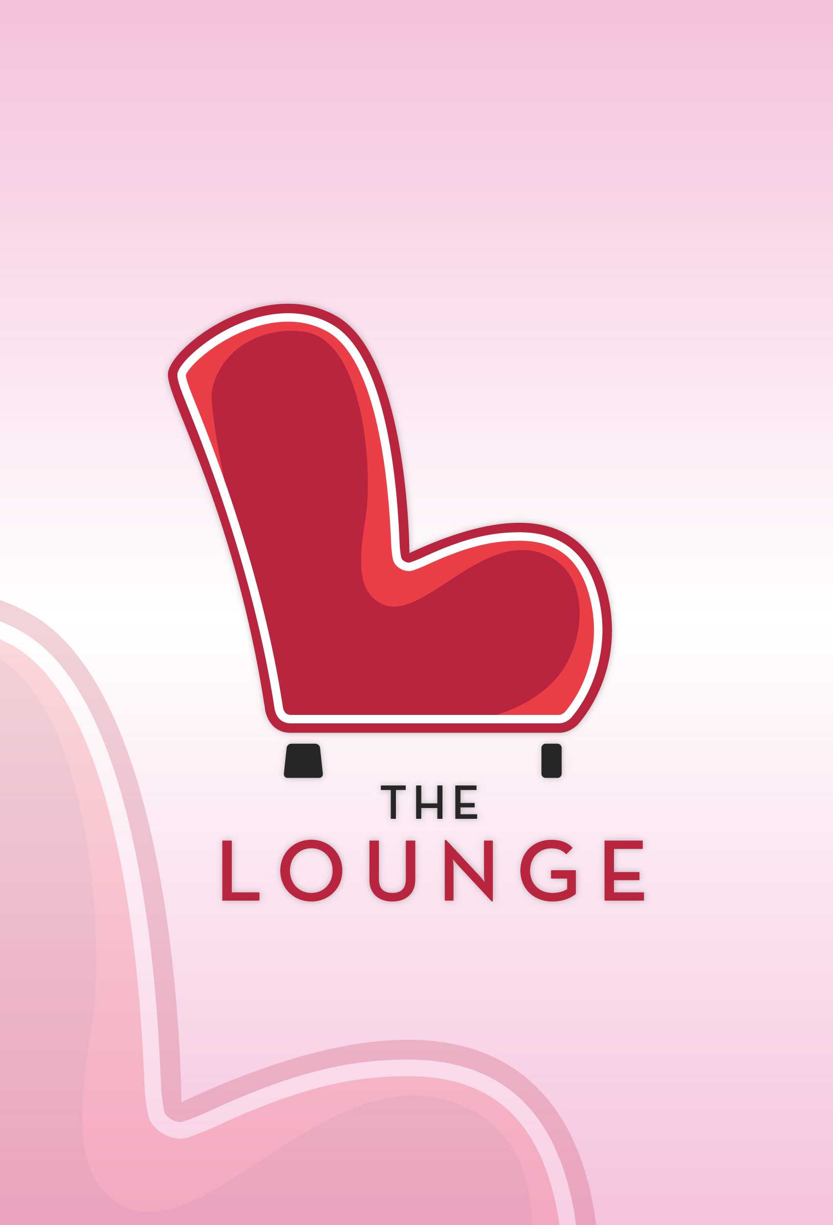 The lounge. Lounge. The Lounge 18. Lounge перевод.