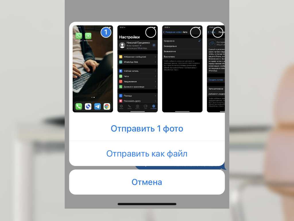 Чем российский Телеграм лучше американского Ватсапа Приложения скачиваются на смартфоны и компьютеры Используются для общения и публикаций, но имеют ряд отличий