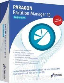 Обзор программы Partition Magic для операционной системы Windows 10 Особенности установки и удаления, плюсы и минусы, системные требования Альтернативные приложения