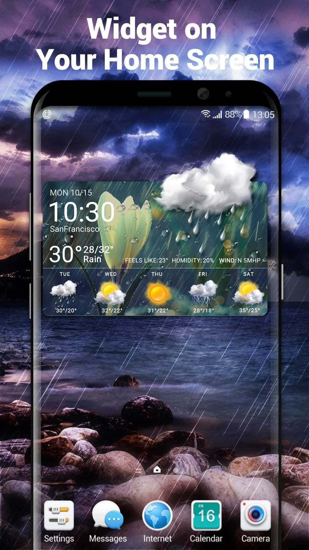 Погода на телефон без рекламы. Виджеты на телефон. Weather Виджет. Погодные виджеты для андроид главный экран. Красивые виджеты на телефон.