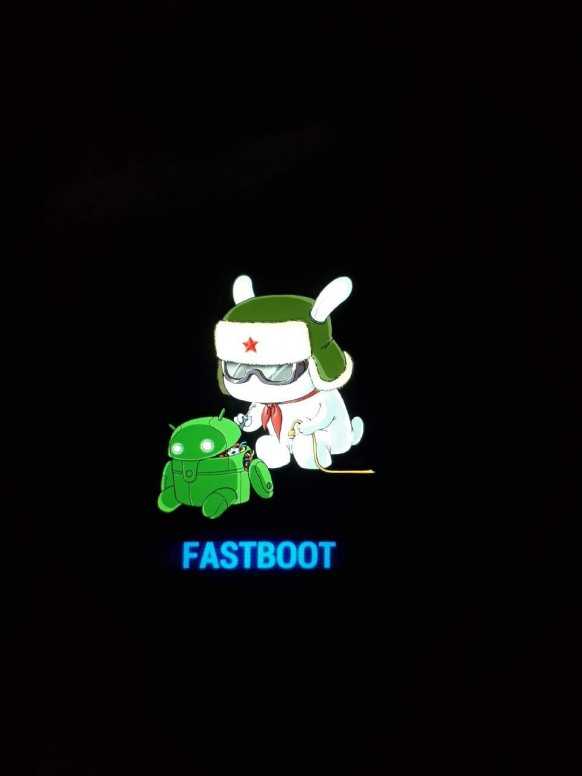Fastboot zip. Режим Fastboot. Фастбут Xiaomi. Android Fastboot. Fastboot оранжевый.