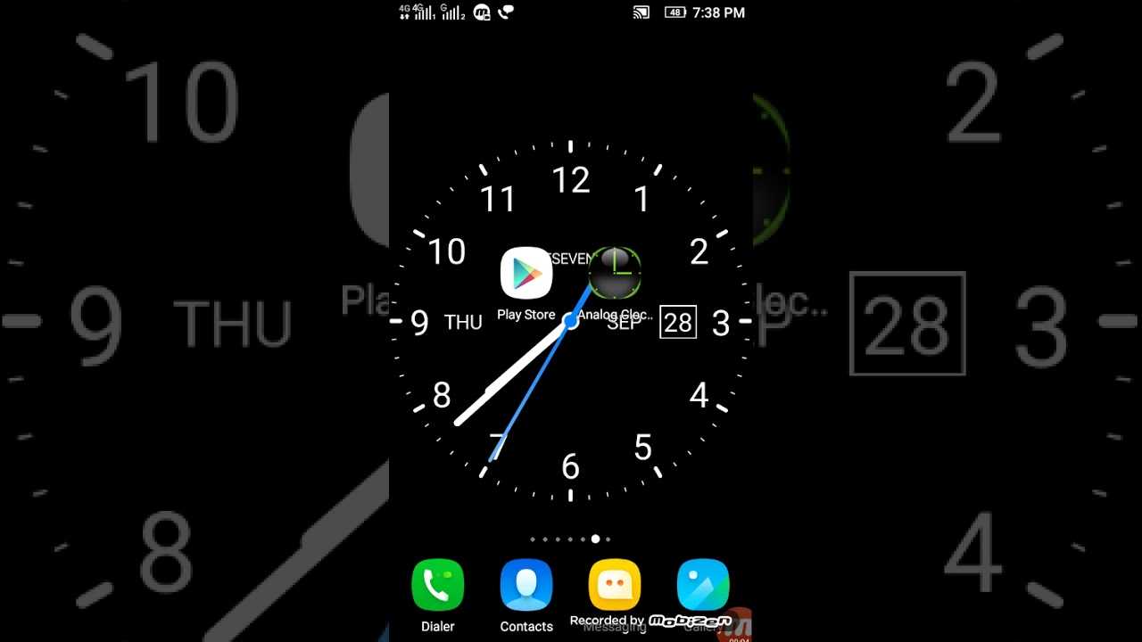 Виджет часы и погода на рабочий стол. Гаджет часы на рабочий стол. Часы на экране блокировки Android. Живые обои часы для андроид. Часы и погоду на рабочий стол обои.