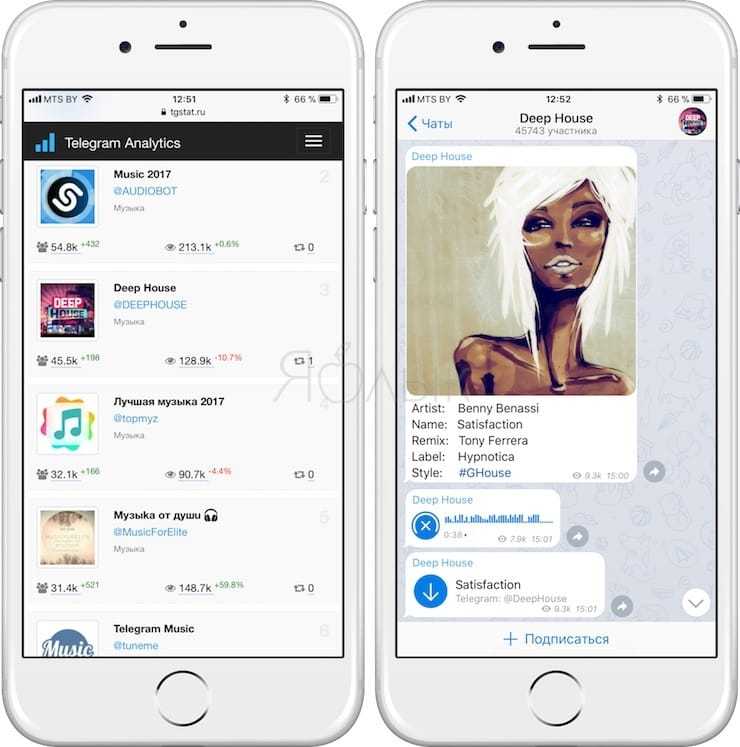 Telegram iphone. Телеграмм на айфоне. Телеграмм последняя версия для айфон. Как искать музыку в телеграмме айфон. Как найти музыку в телеграмме.