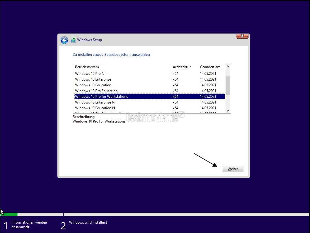 Защищаем windows 10 встроенными средствами