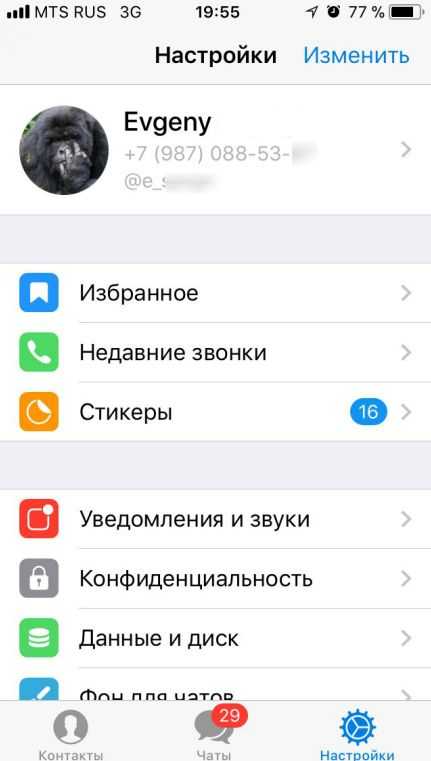Звук уведомления телеграм айфон. Телеграмм на айфоне. Интерфейс телеграмма на айфоне. Настройки телеграмм на айфоне. Скрин телеграмма на айфон.