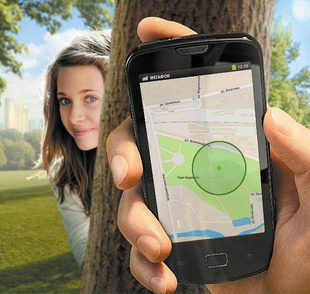 Выбираем лучший трекер для операционной системы Андроид Зачем нужны такие приложения, и какими функциями они обладают Обзор лучших GPS-трекеров для телефона