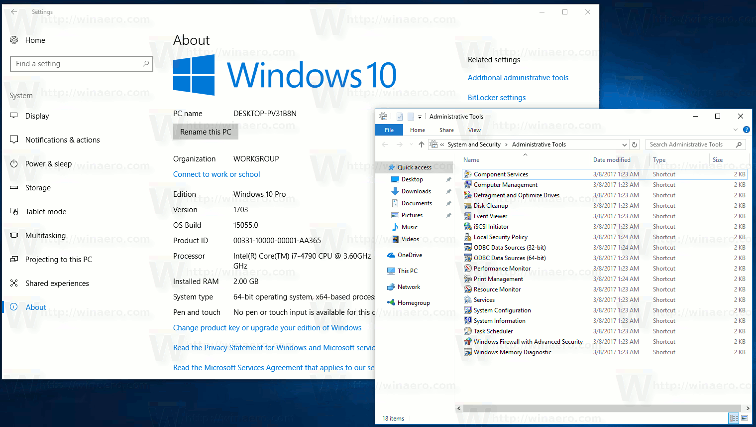 Инструменты windows. Windows Administrative Tools. Administrative Tools Windows 10. Windows -> «Administrative Tools» -> «services».. System Tools Windows 10.