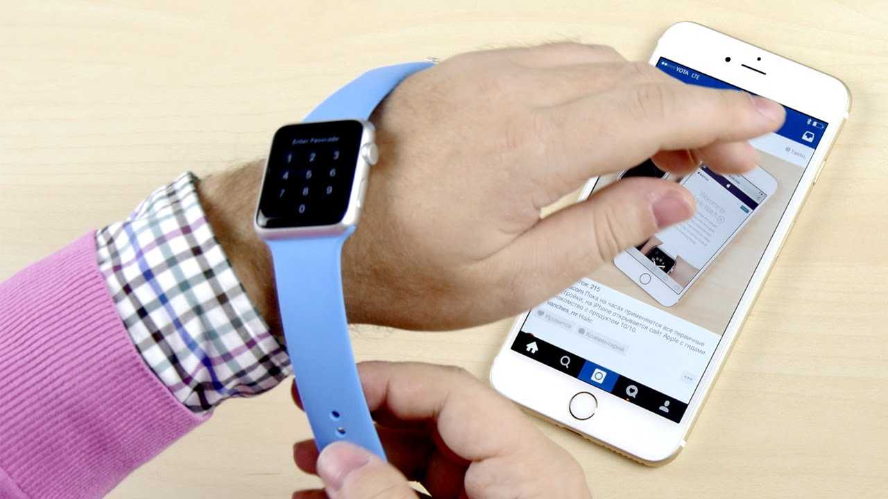 Apple может выпустить дешевую версию apple watch с упором на здоровье
