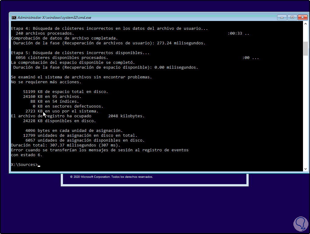C windows system32 find exe. Ошибка систем 32 логфилес срттраил. Txt Windows. C:/Windows/system32/logfiles/srt/SRTTRAIL.txt. Logfiles/srt/SRTTRAIL.txt ошибка Windows 10 при запуске.