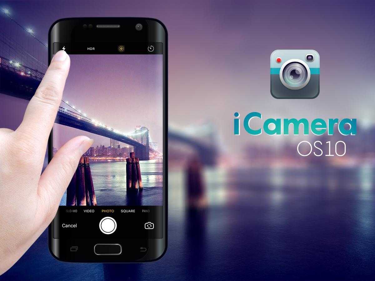 Android camera. Камера андроид. Андроид 10 камера. Приложение камера на андроид 10. Фотокамеры Android os.