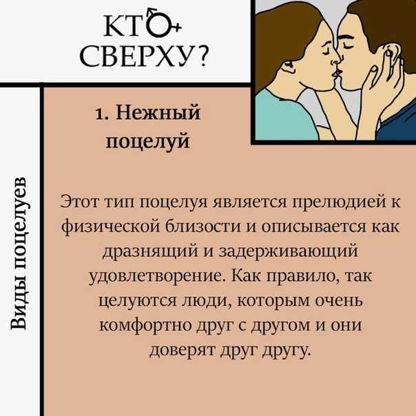Опущенные уголки рта - 4 процедуры, моментально устраняющие дефект - центр эстетической медицины