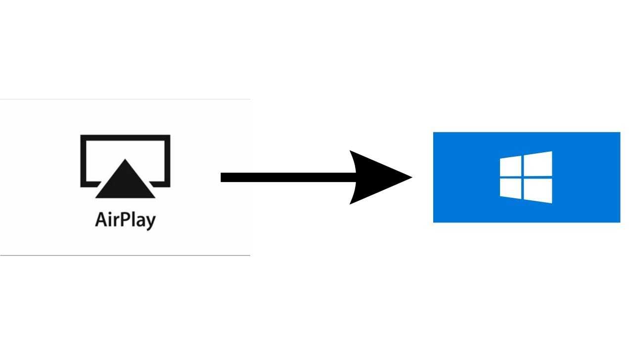 Airplay Windows. Airplay для Windows 10. Логотип Airplay. Airplay эмблема вектор. Как настроить airplay