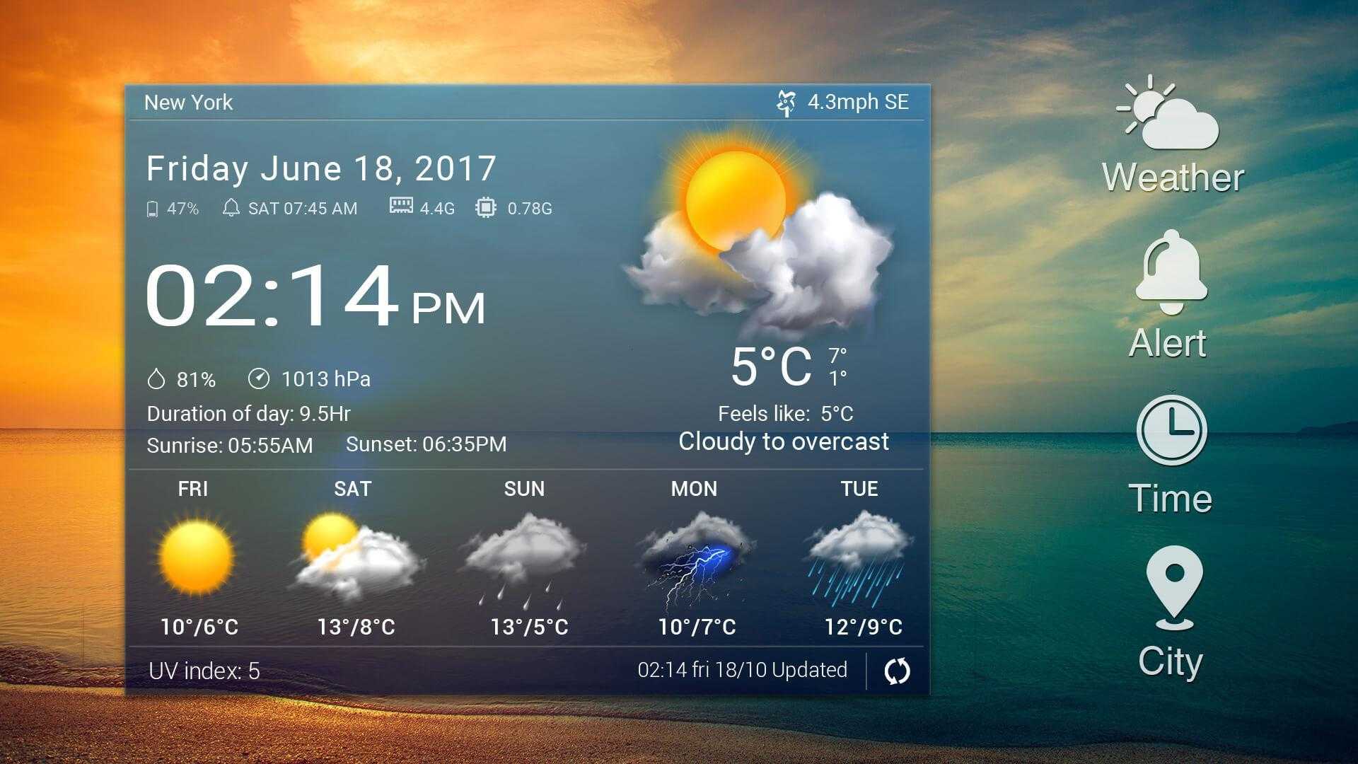 Прогноз погоды на экран андроида. Виджеты погоды. Weather Виджет. Виджет часов. Виджеты на рабочий стол.