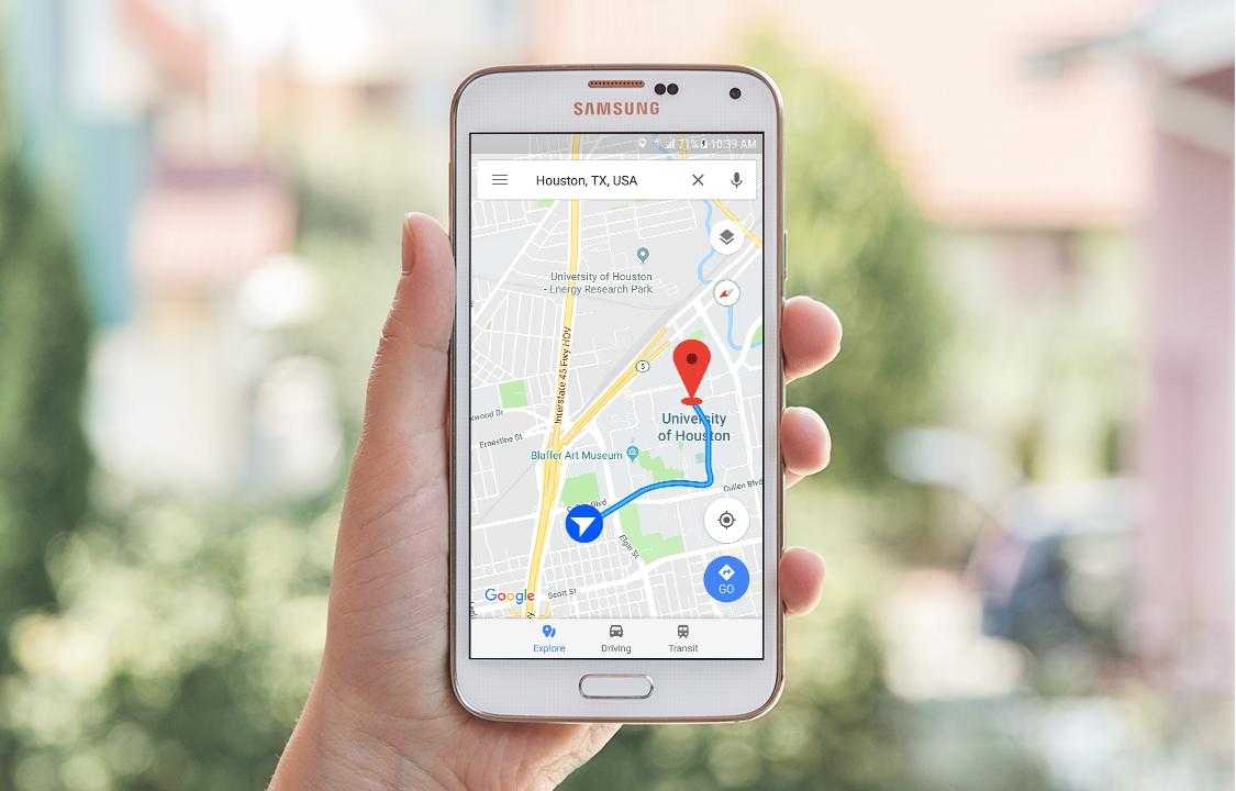 Андроид без местоположения. GPS мобильный. GPS В смартфоне. GPS navigation. Навигационное приложение.