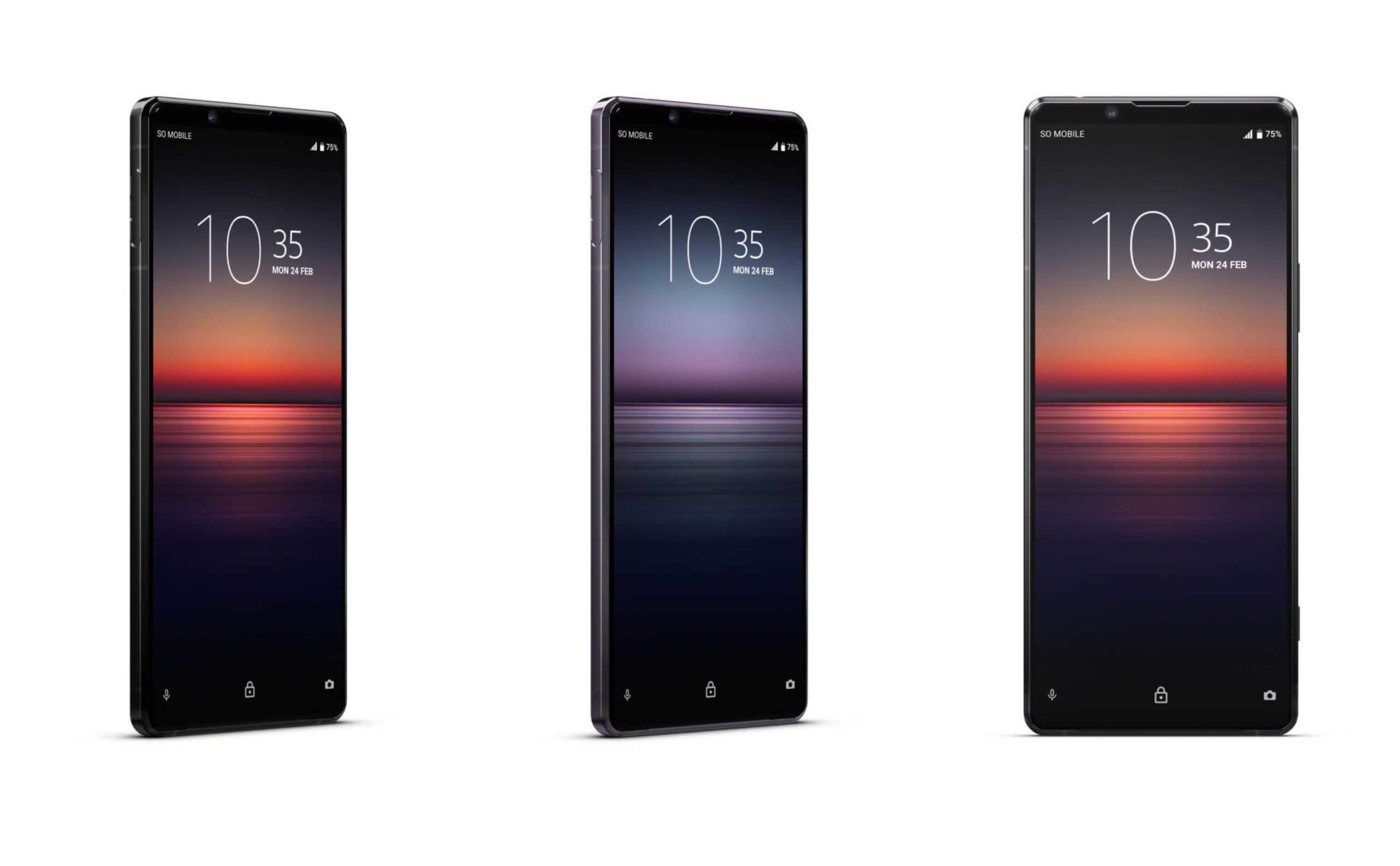 Топ-8 лучших смартфонов sony 2022 года в рейтинге biokot